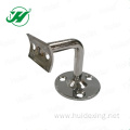 New style stainless steel decoration accessories